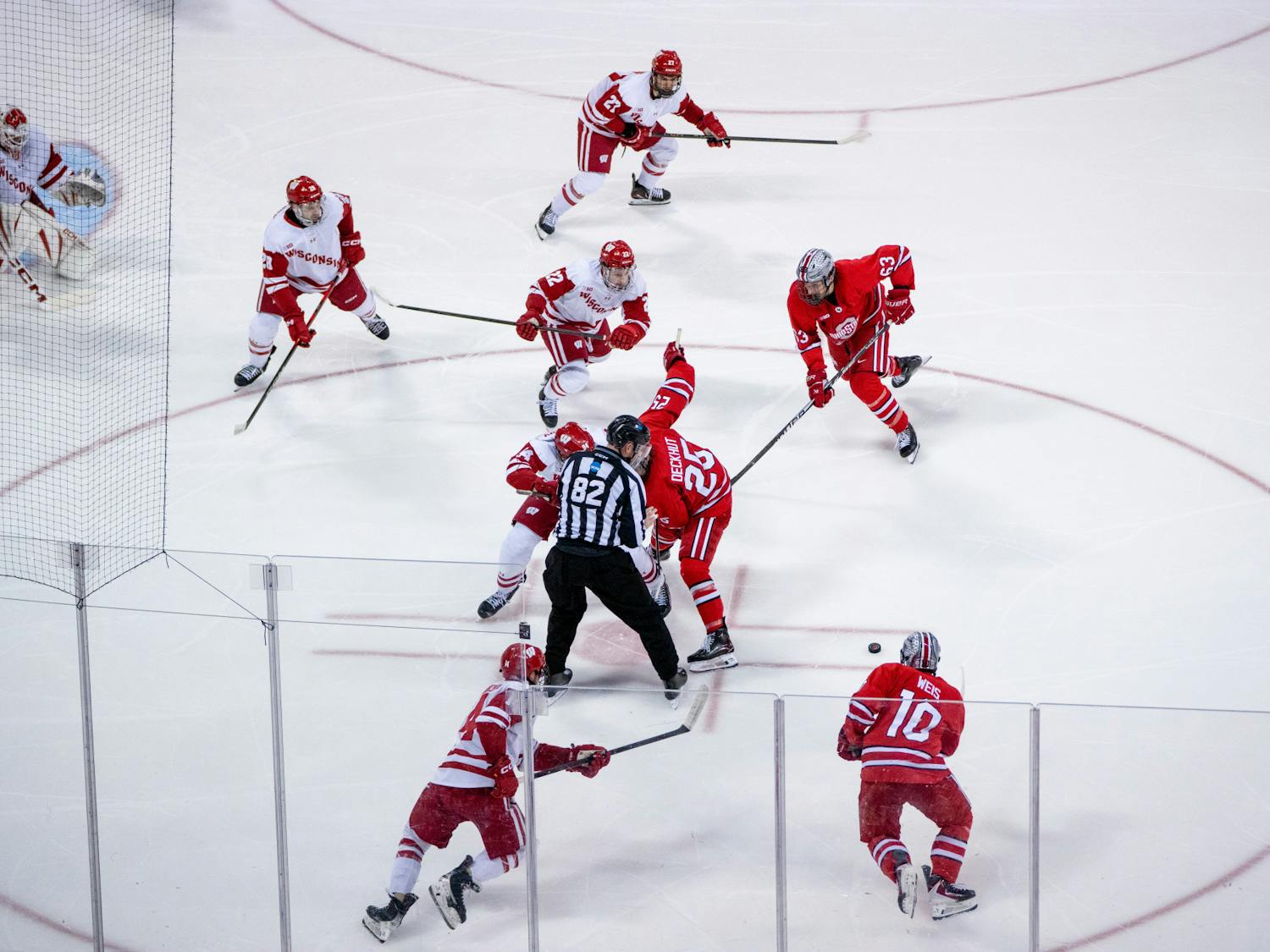(26_3_11)_Spinney_MHKY_OSU-7.jpg