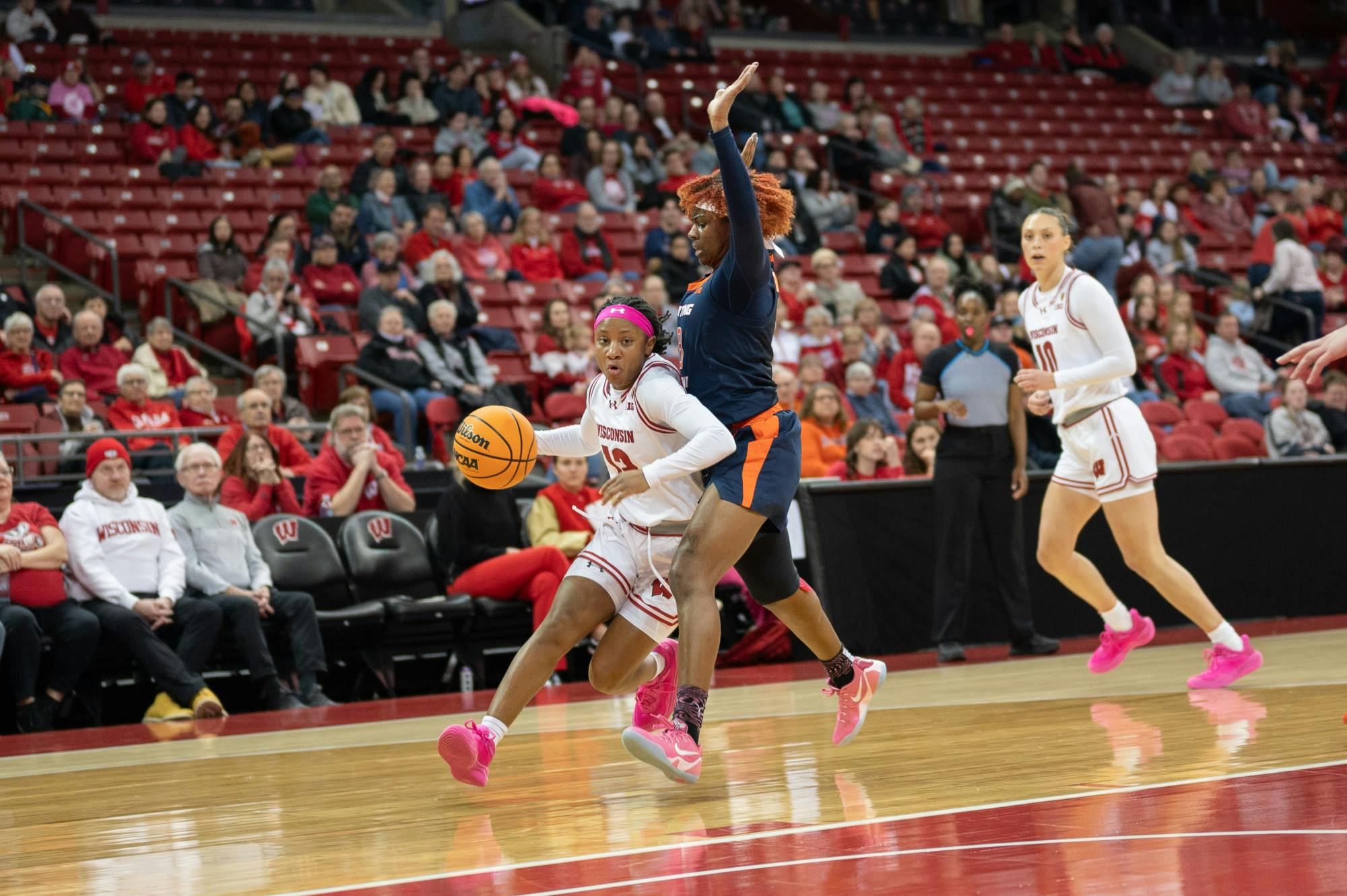 Mot88 - Trải Nghiệm Giải Trí Hàng Đầu Với Cơ Hội Thắng Lớn Đang Chờ Đón Quý Khách