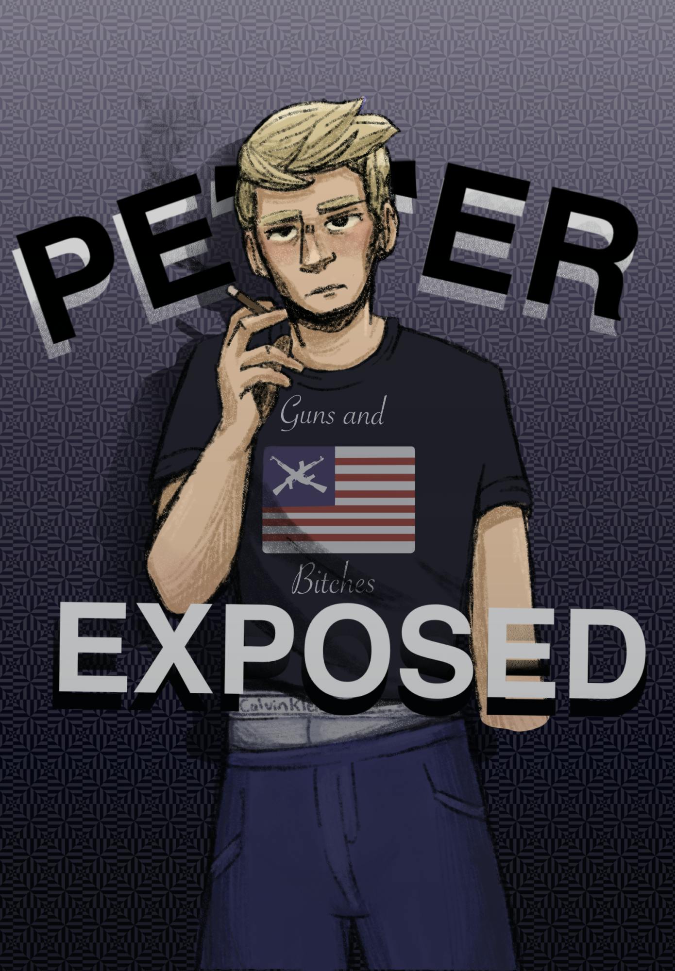 PeterPricket.png