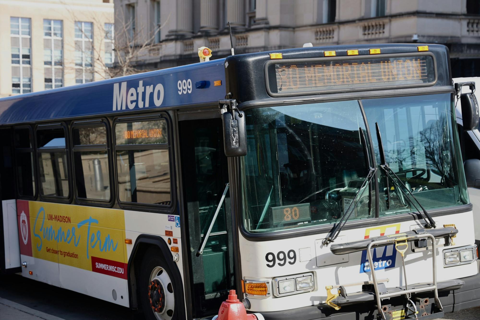 25-4-11_DWesson_80BusStock - 3.jpeg