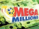 Mega_Millions