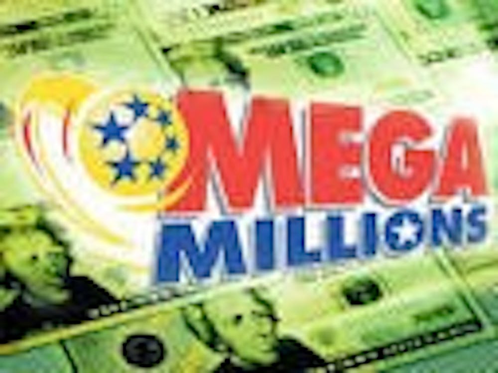 Mega_Millions