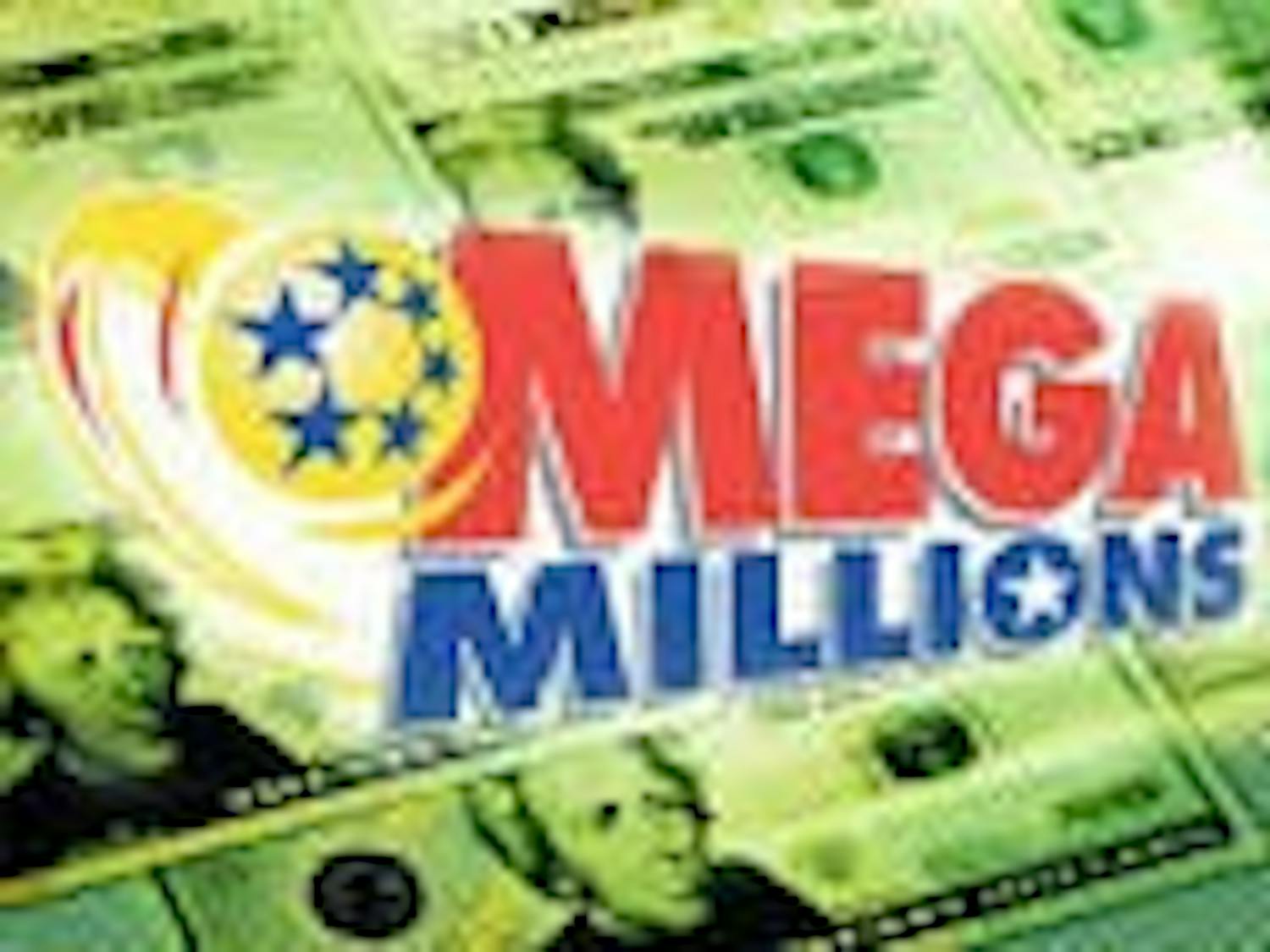 Mega_Millions