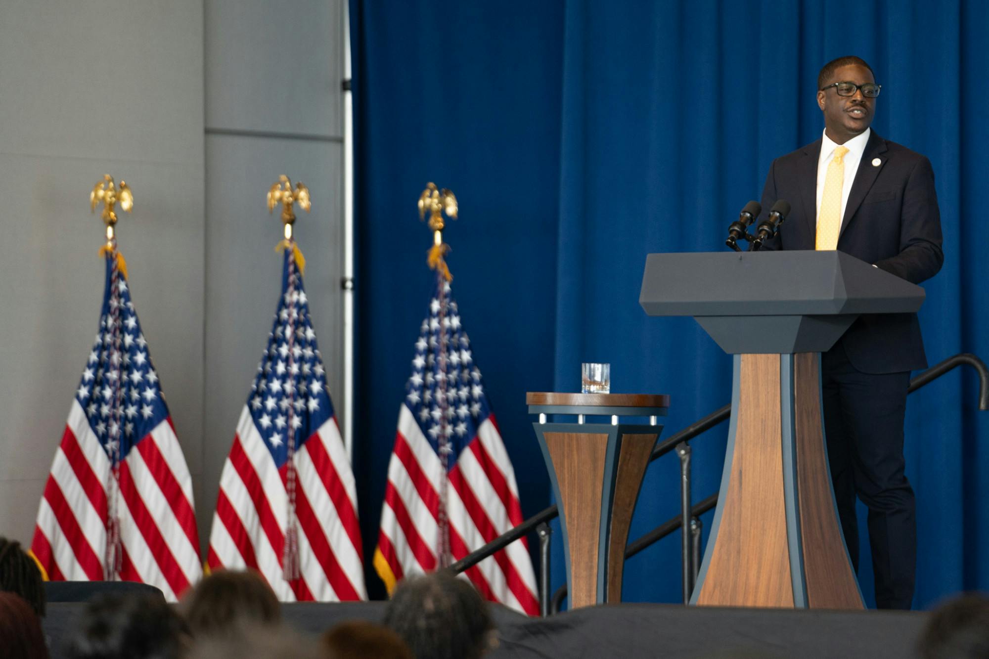 May_Kamala_Harris_MKE-02.jpg