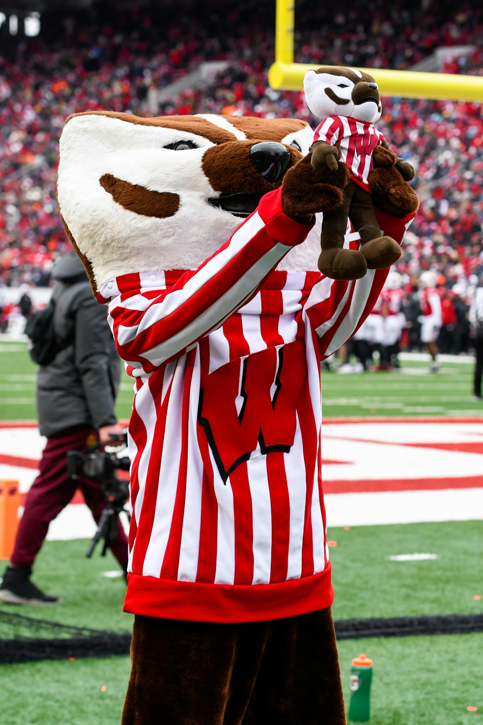 Wisconsin Football vs Minnesota269.jpg