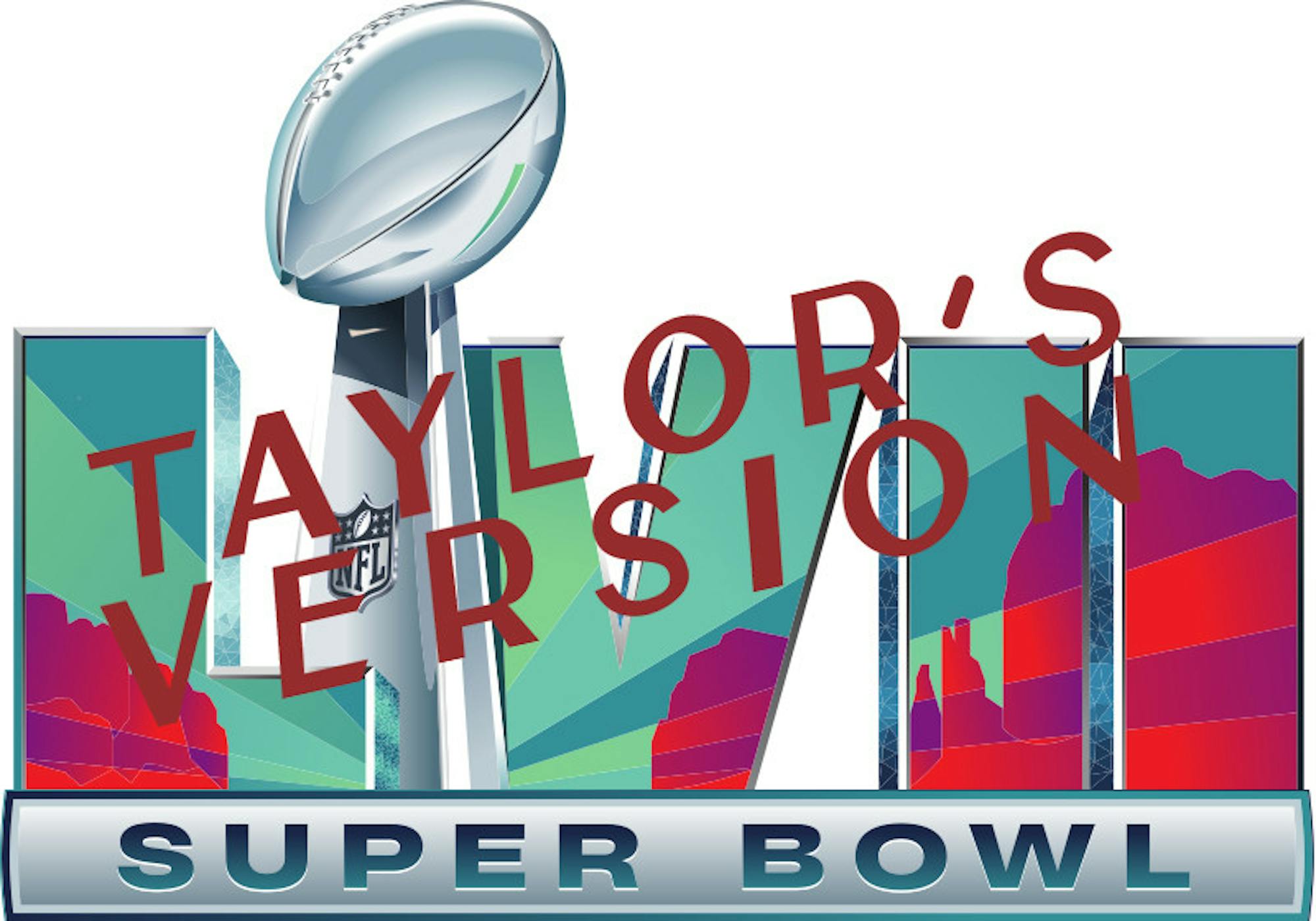 superbowl LVIII ts version.jpg