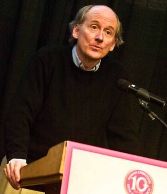 Federal patent office upholds WARF's final two stem-cell patents