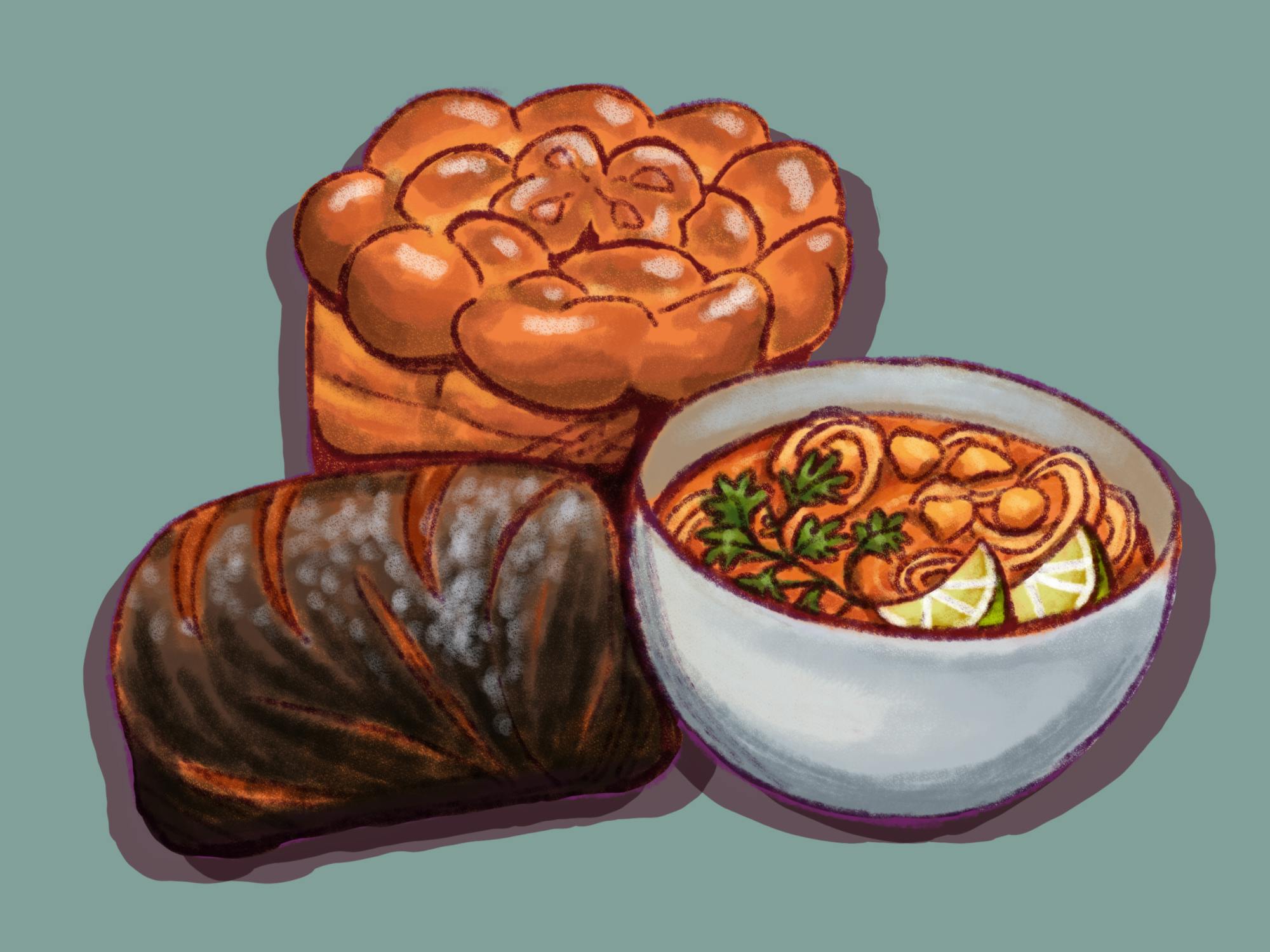 CookbookFood.png
