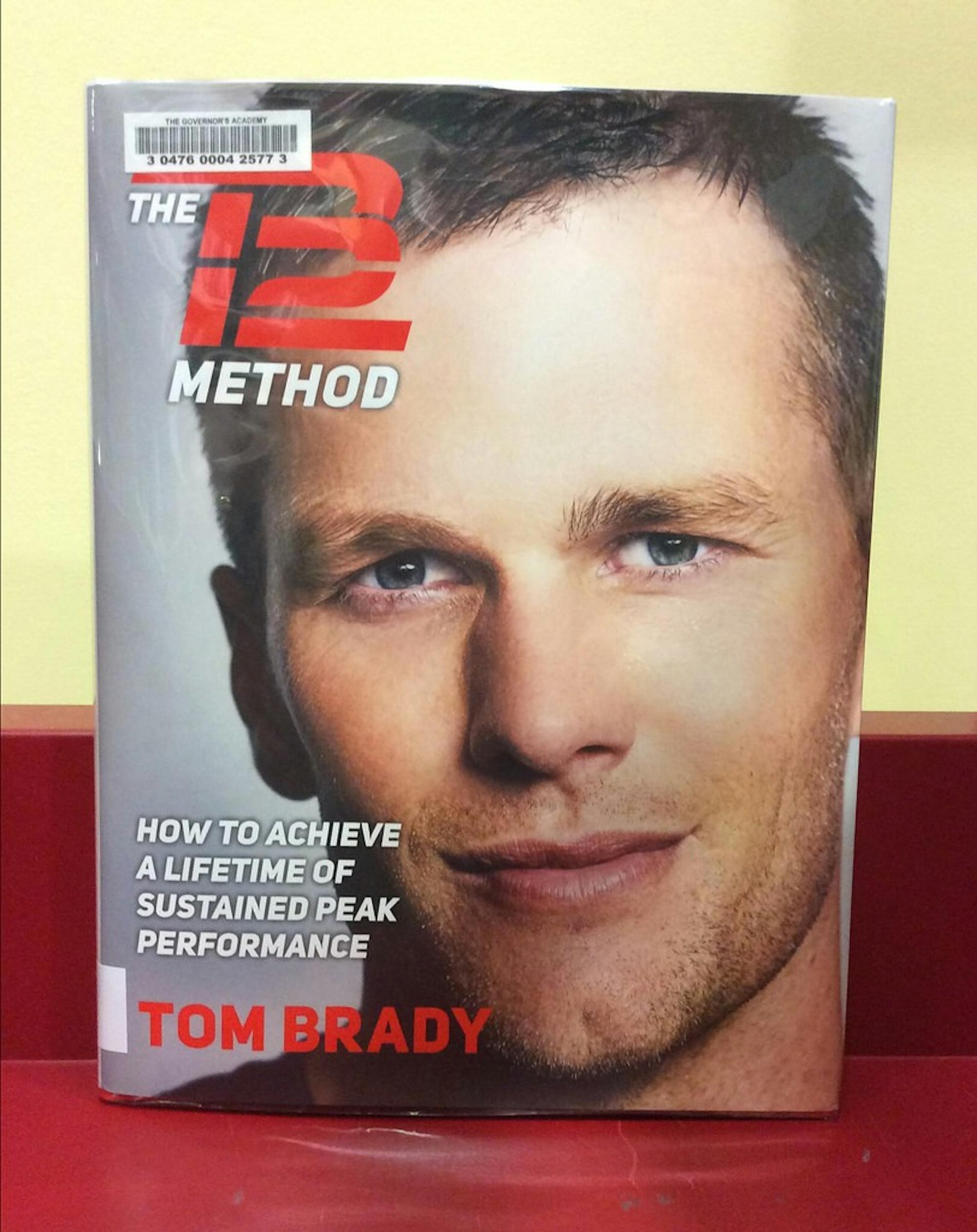 TB12_Method_Cover.jpeg