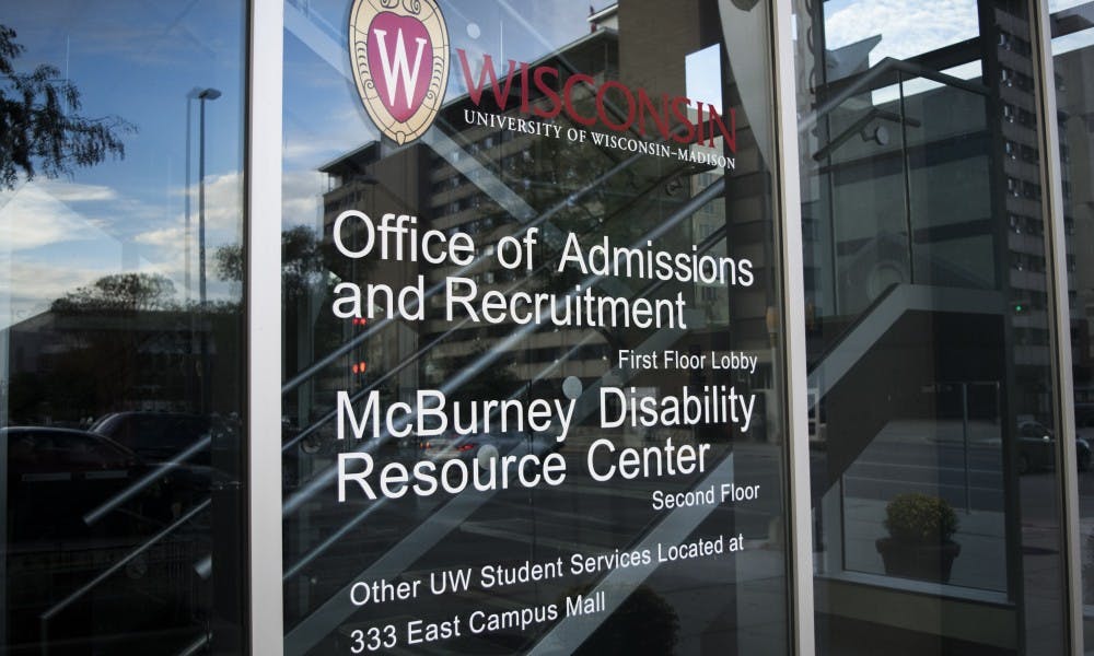 The McBurney Disability Resource Center&nbsp;will introduce new software changes this semester that will increase student privacy and make it easier for students and faculty to communicate.