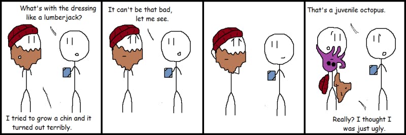 Caved In - 4/17/2013