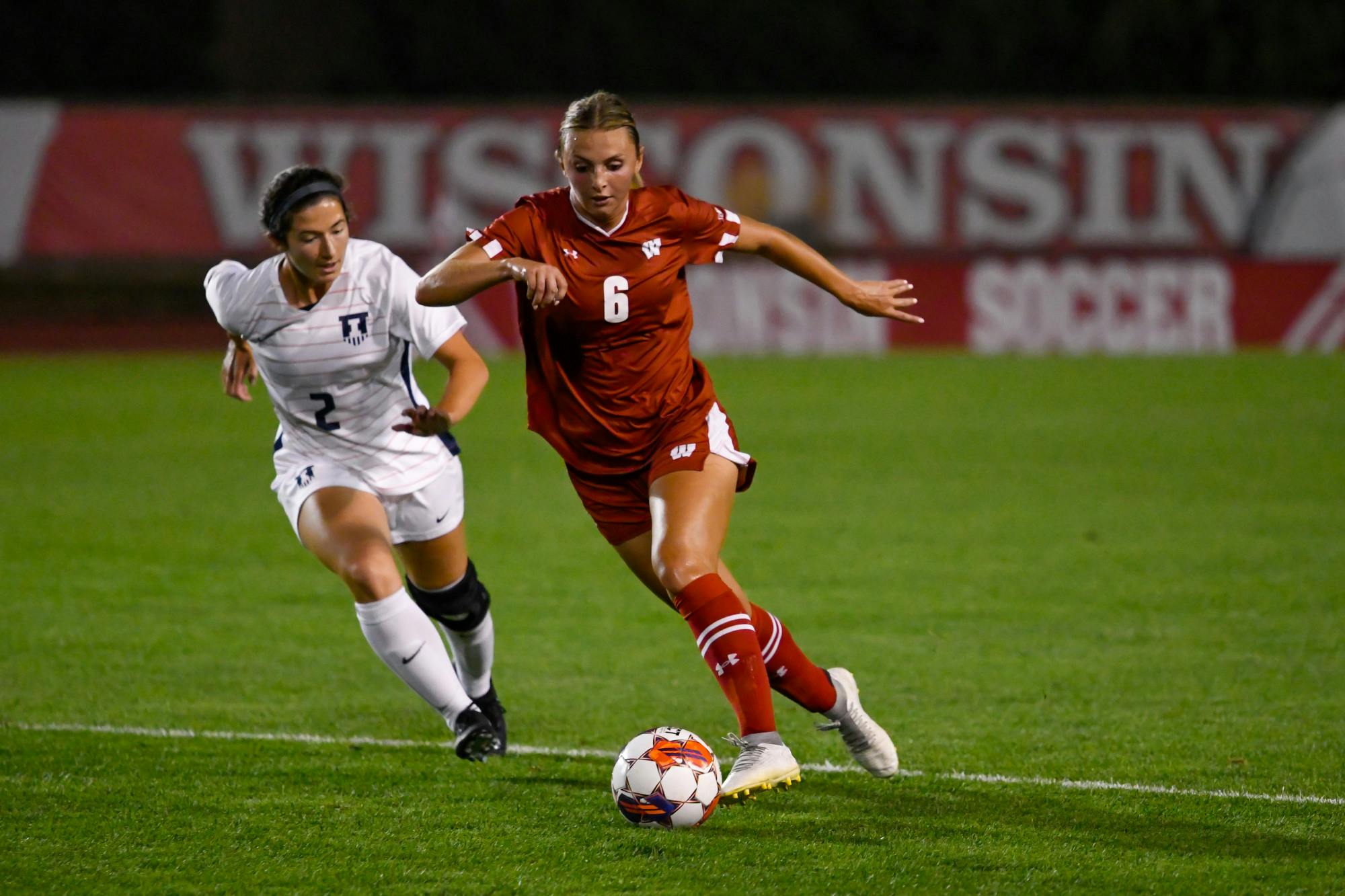 Wisconsin Women's Soccer vs Illinois35.jpg