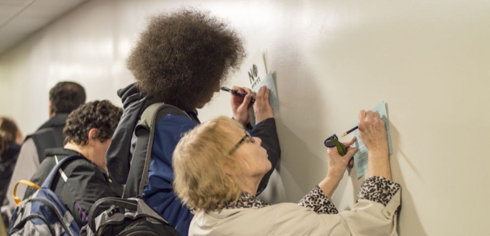 Public Protection and Judiciary Committee