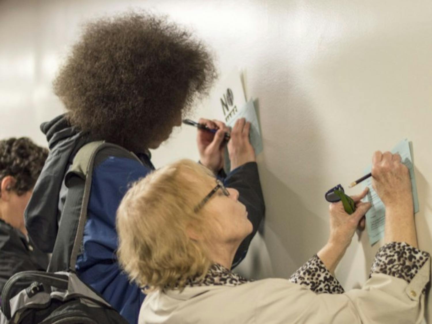 Public Protection and Judiciary Committee