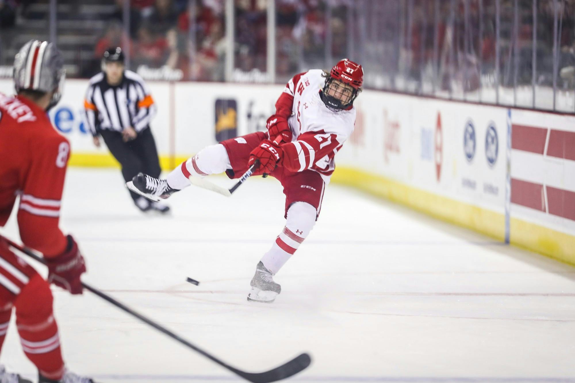 M_Hockey_V_Ohio_State_TW22_0374.jpg