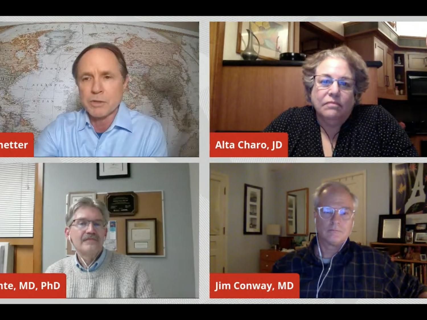 News_AlumniAssociation