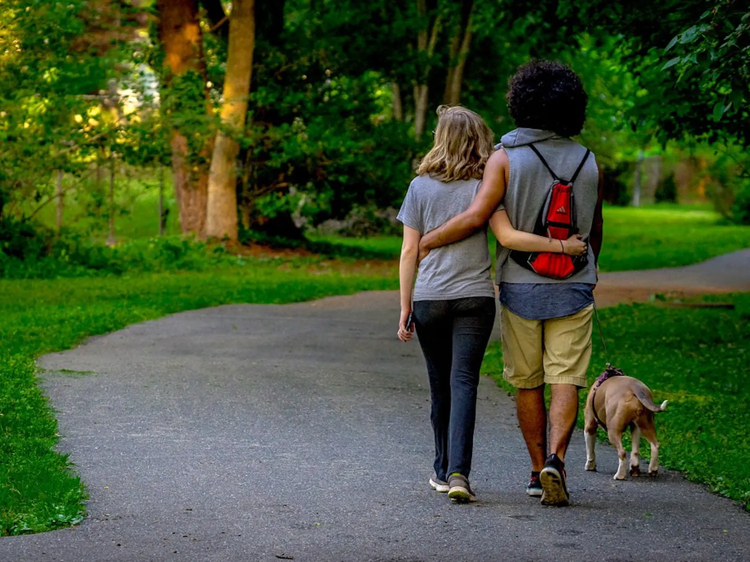 John Brighenti Couple.jpeg