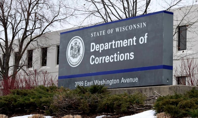 While the facilities are planned to close in 2021, problems reportedly persist.