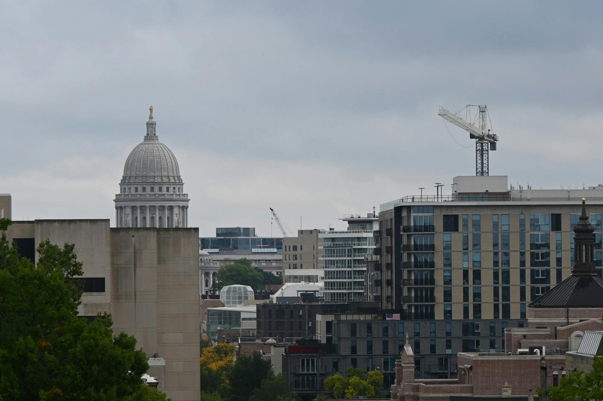 madisonskyline.JPG