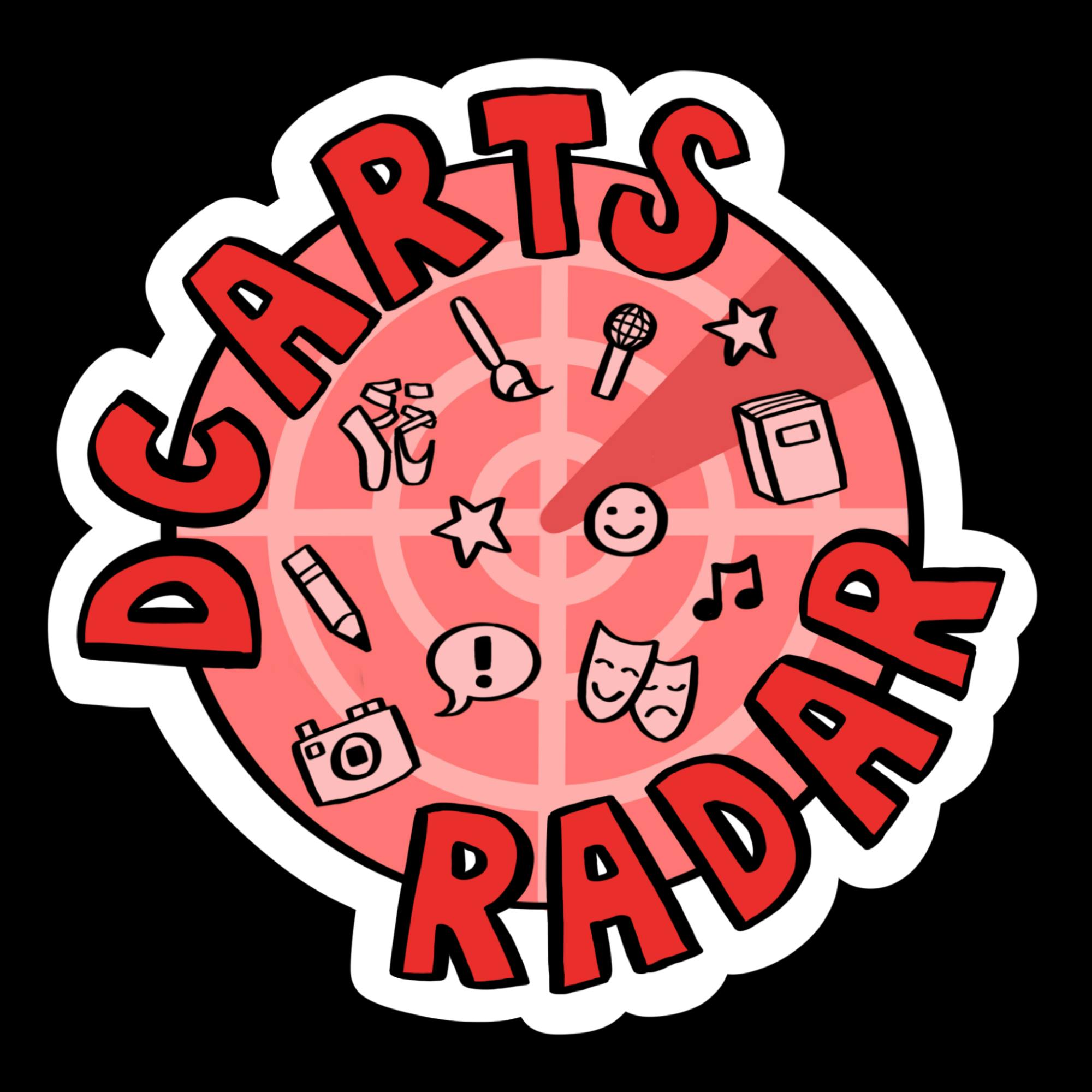 ArtsPodcastLogo.png
