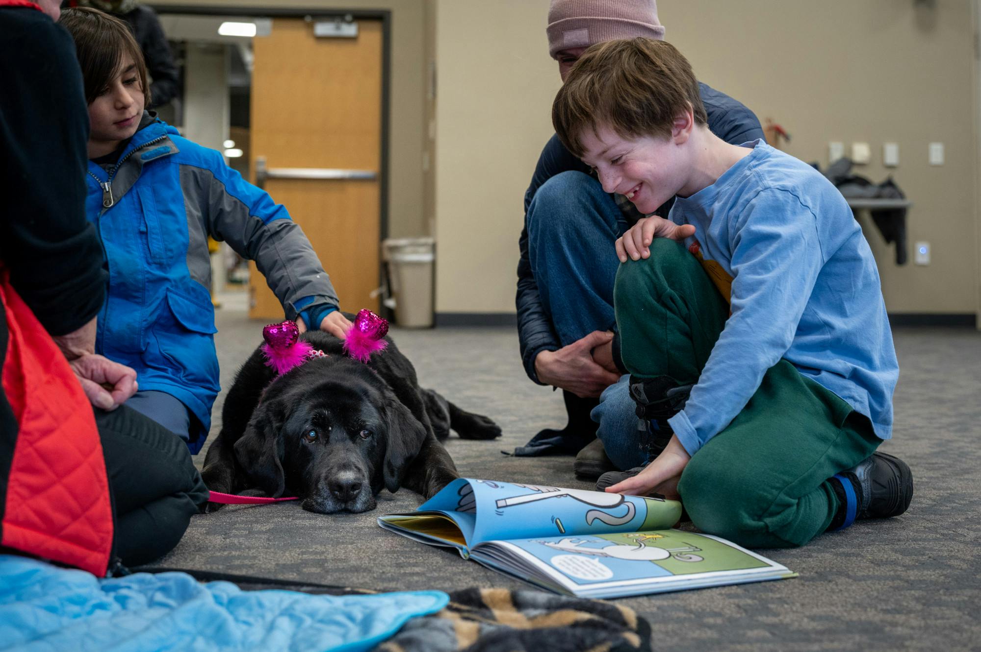 (2026-02-05)_Piper_Therapy_Dog_Reading-9.jpg