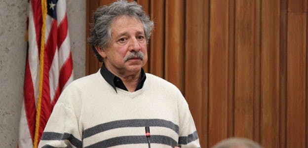 10302013commoncouncil