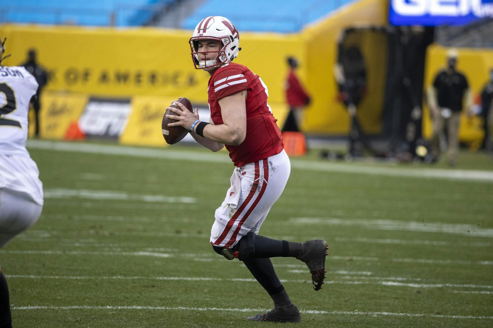 Wake Forest Wisconsin Football3