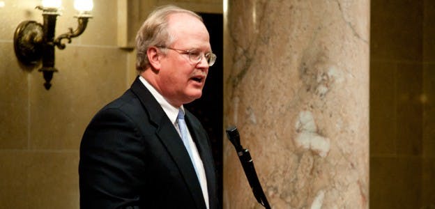 Dale Schultz_11.6.13 (copy)