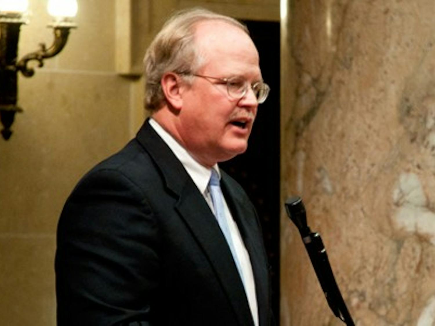 Dale Schultz_11.6.13 (copy)