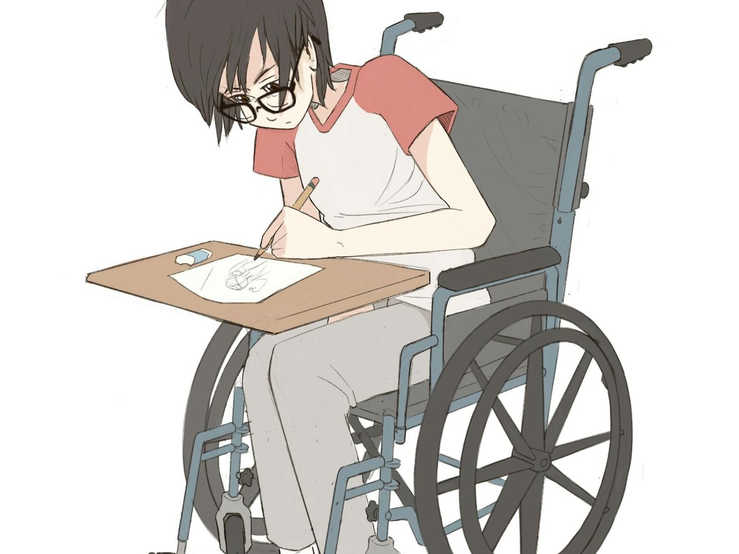 disability_arts.jpeg