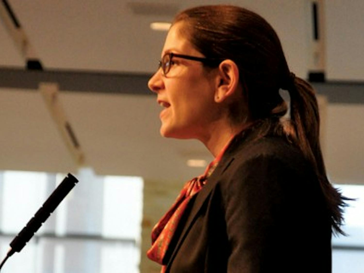 Day 2 Diversity Forum