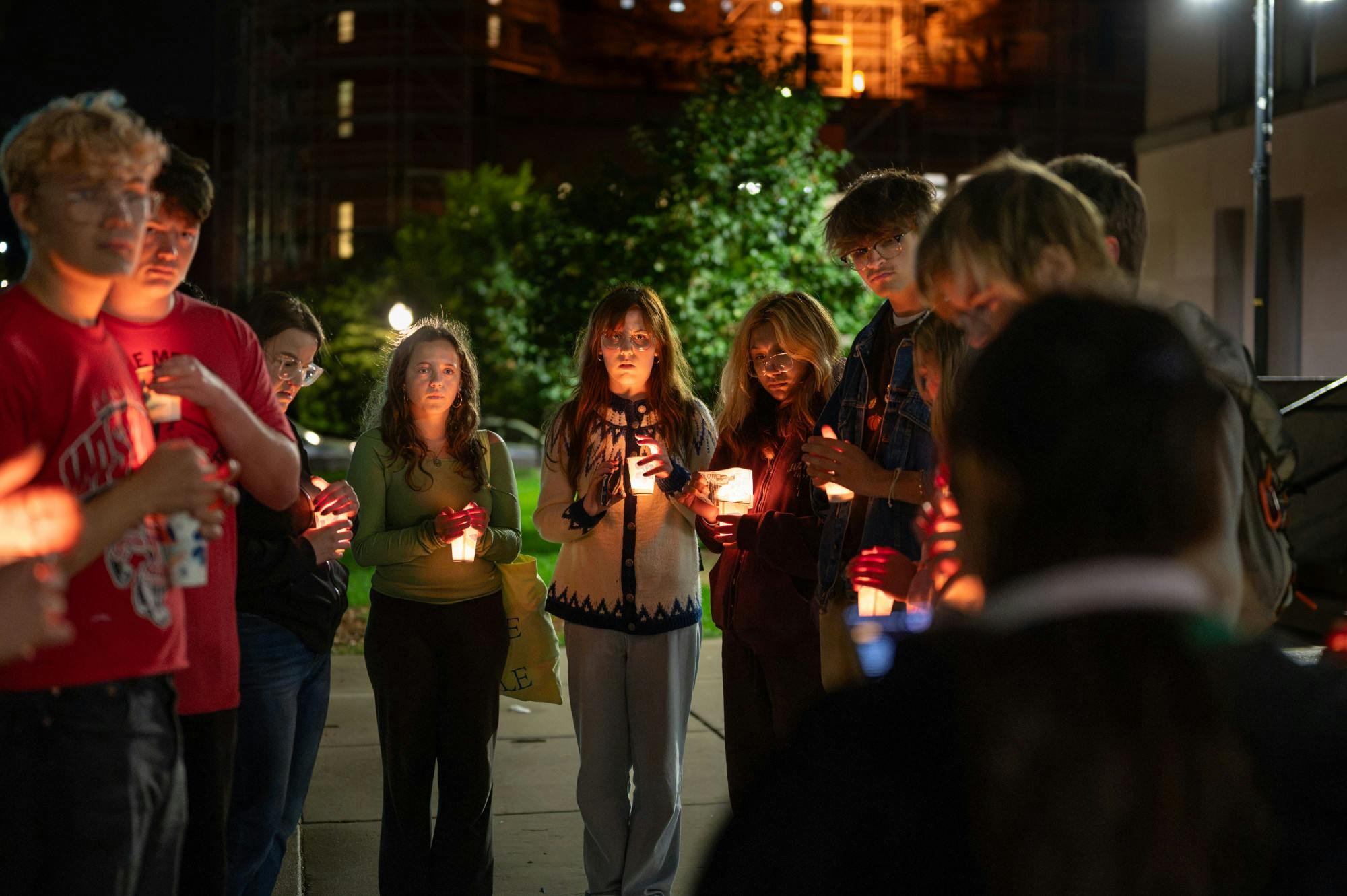 (2026-10-01)_Piper_ICE_Victims_Vigil-15.jpg