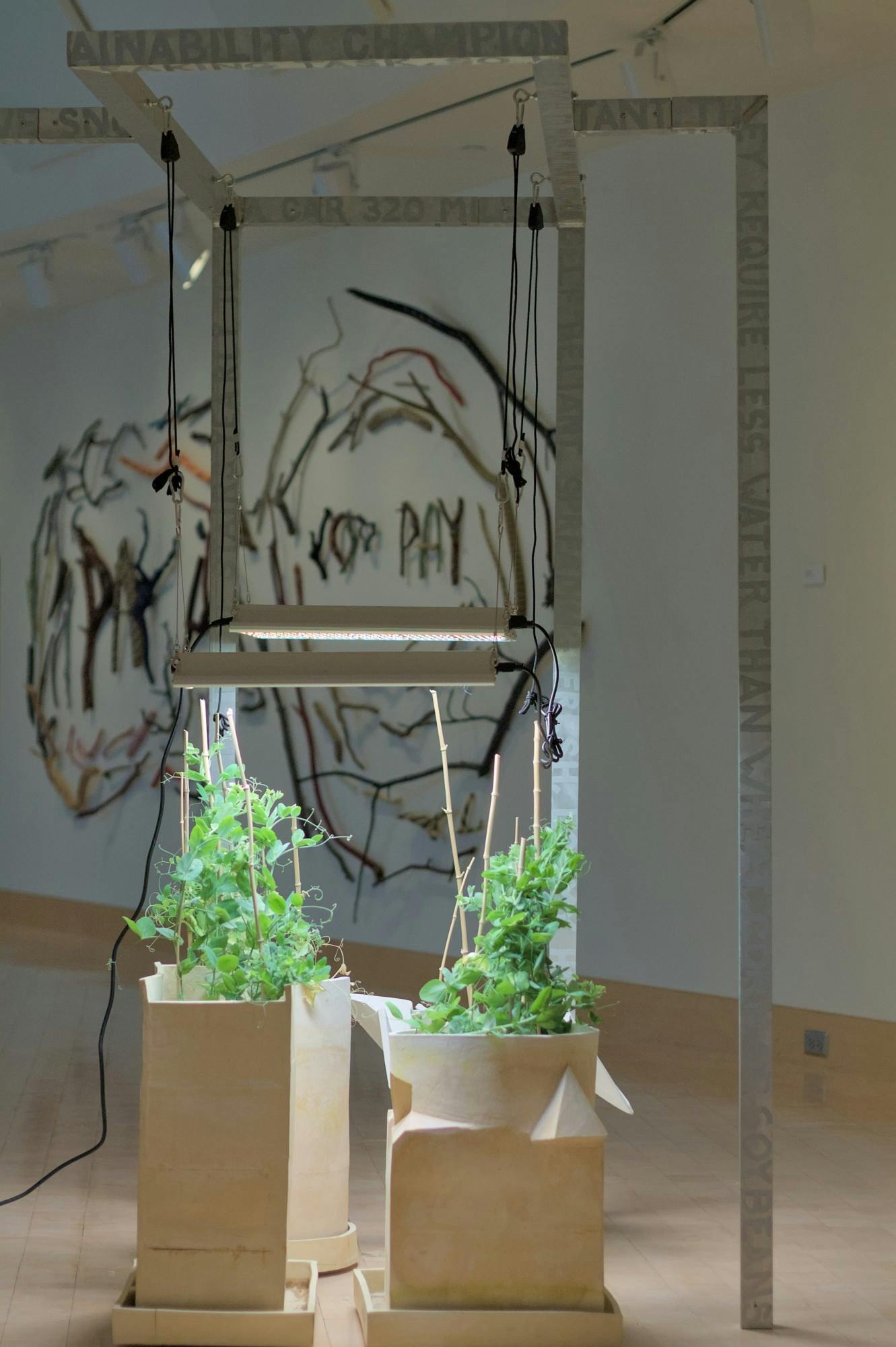 25-10-12_Li_Stephen Eat my Words-07.jpg