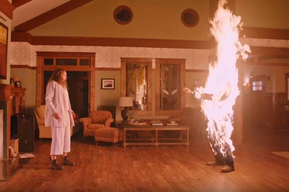 arts-hereditary.jpeg