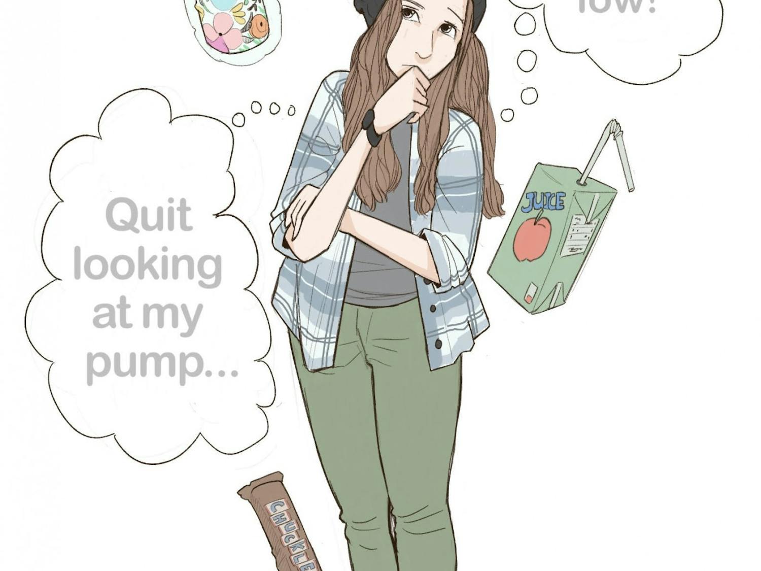 Megan Girod Life and Style.jpg