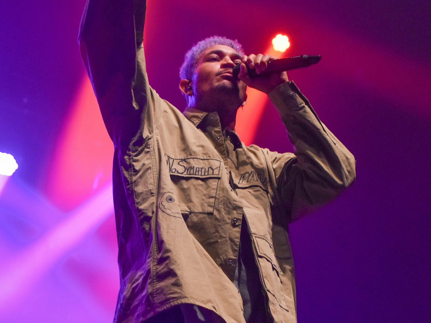 Bryce Vine Edit-30.jpg