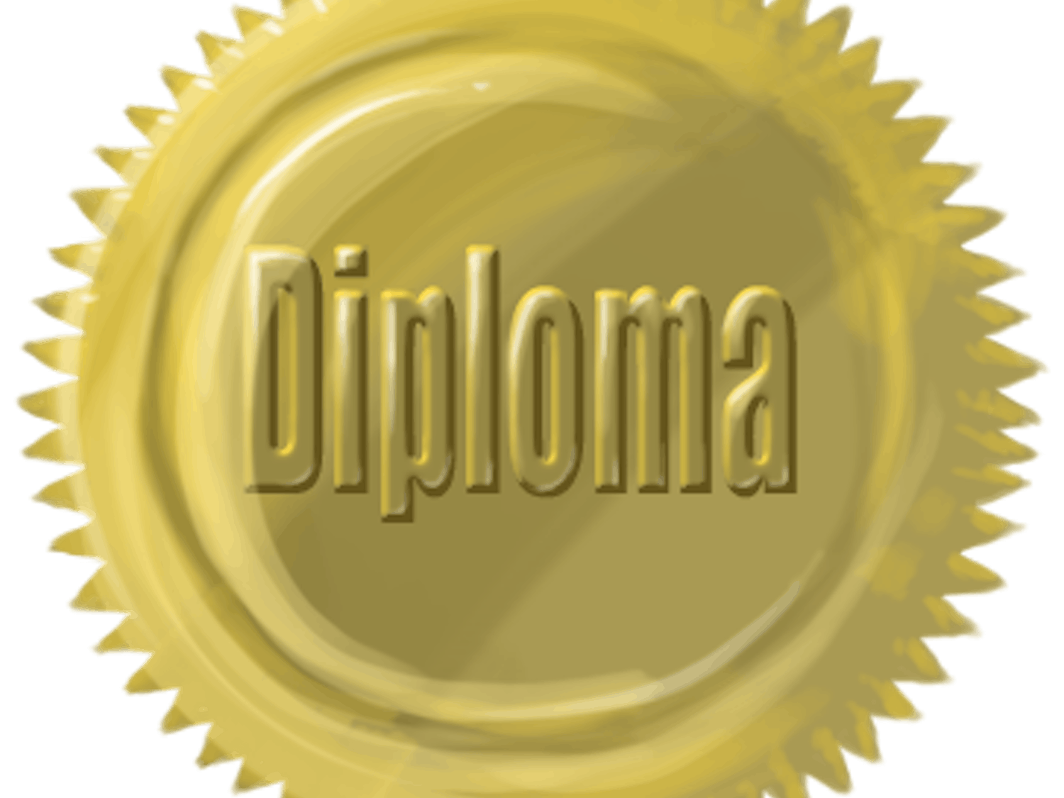 College ready with no senior year?