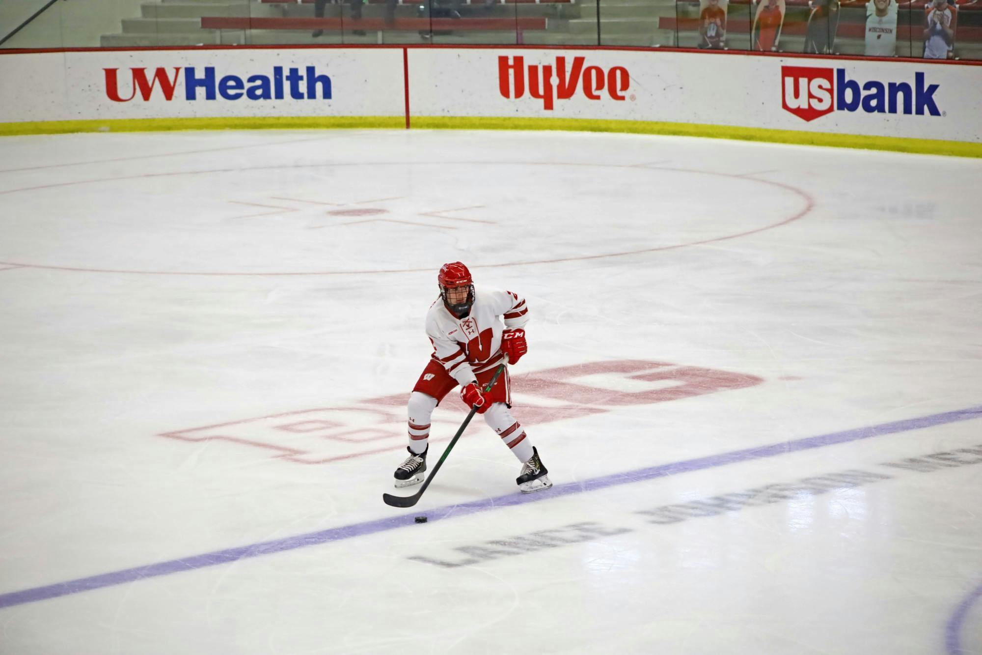 IMG_7852_Buchbinder1 Far Away.jpg