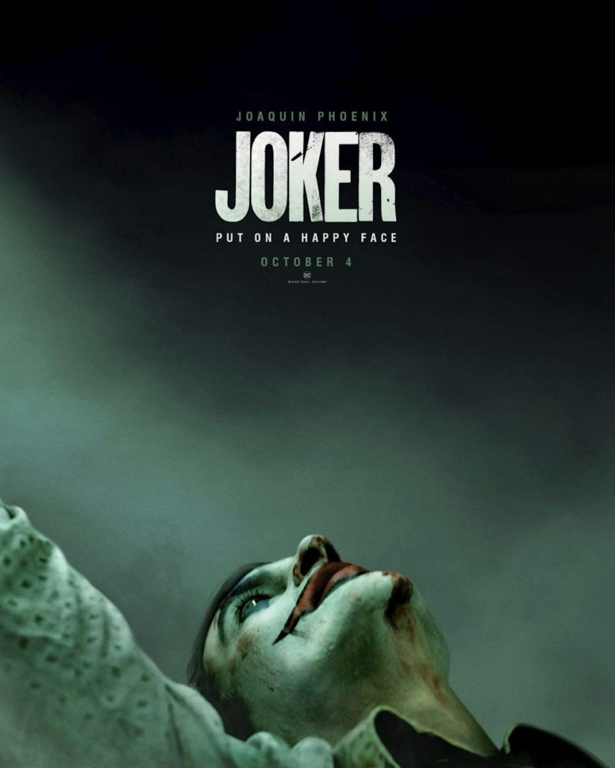 arts-Joker2019poster.jpg