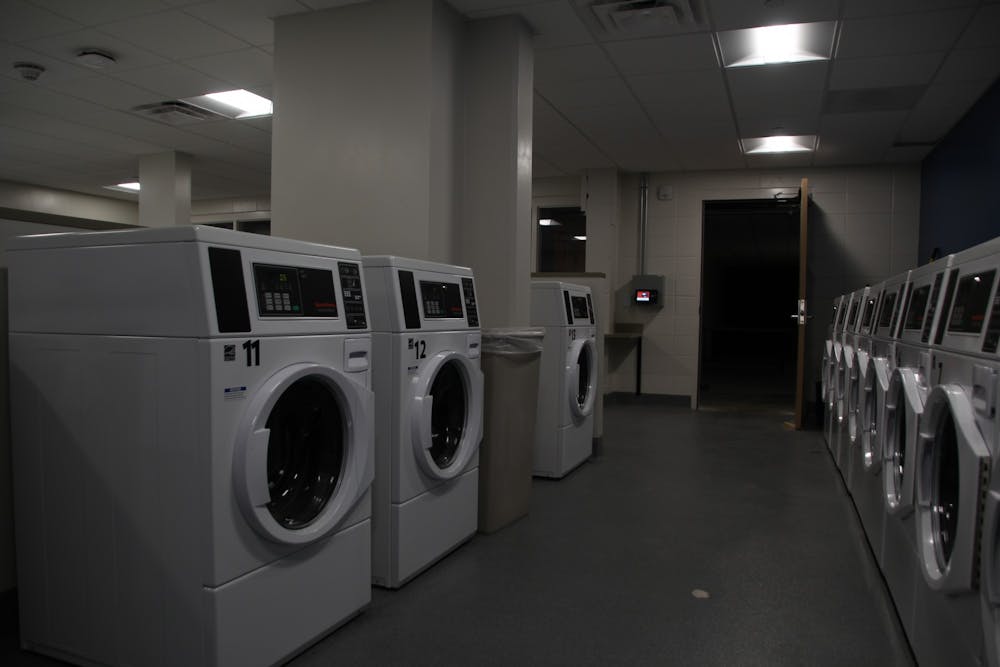 Drake White-Bergey Sellery Laundry Room.JPG