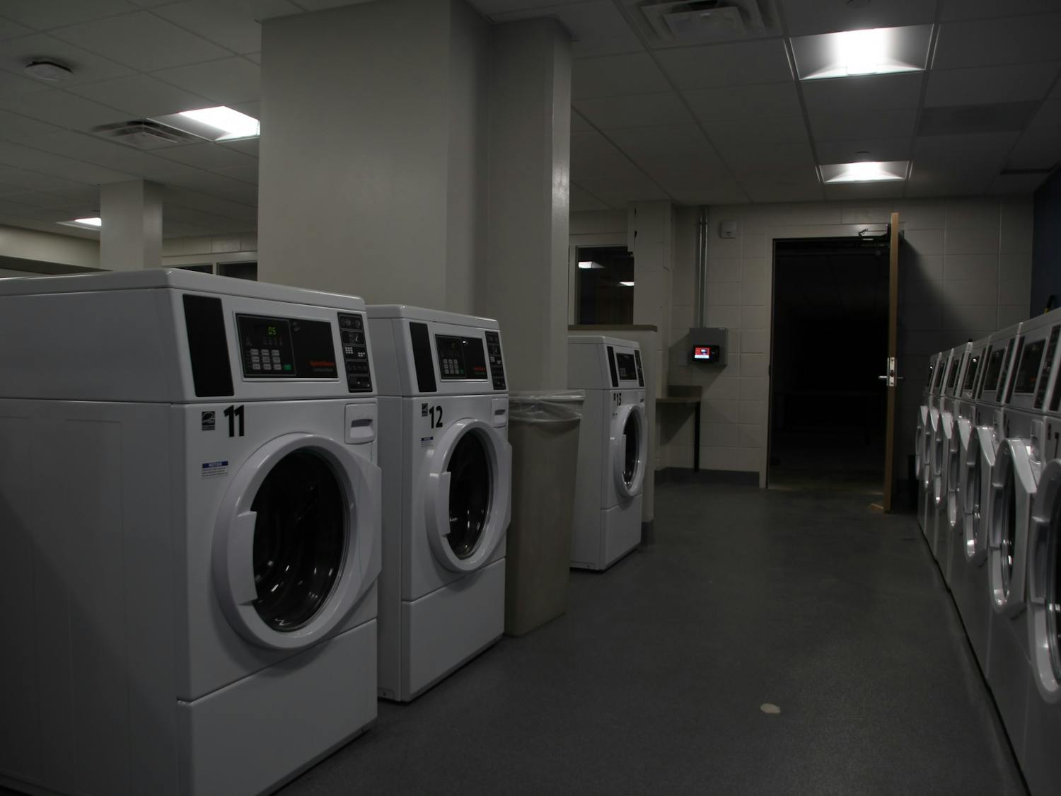 Drake White-Bergey Sellery Laundry Room.JPG