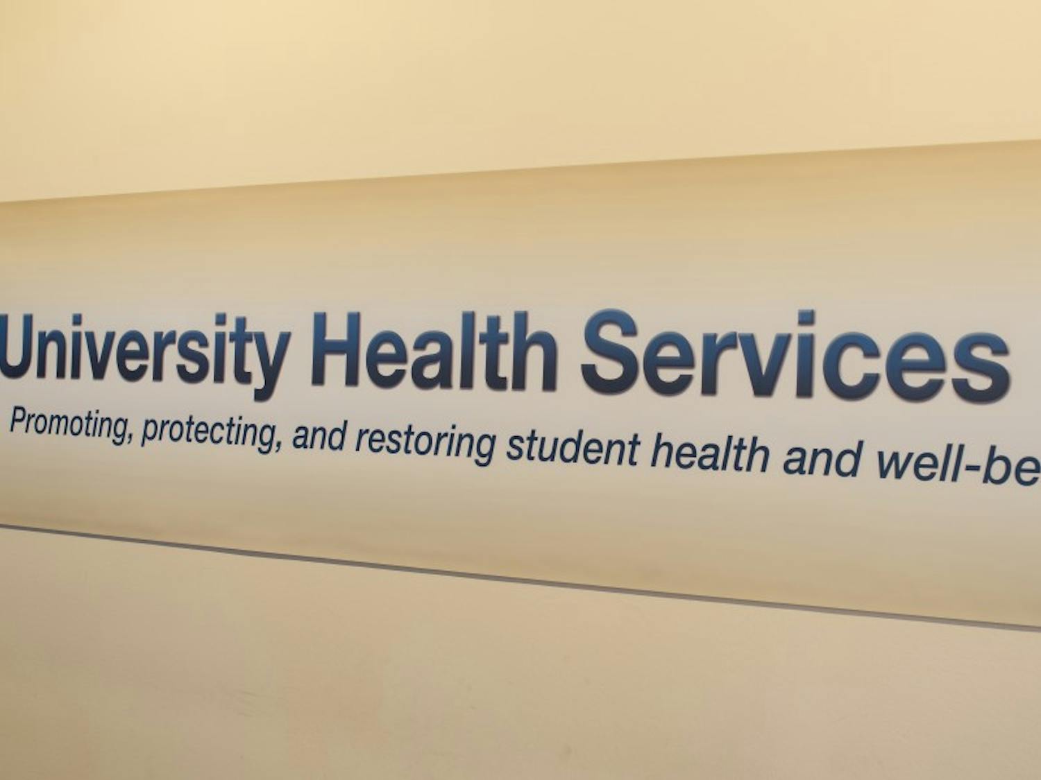 UW-Madison is investigating potential lead dust contamination in Agricultural Hall and surrounding areas.