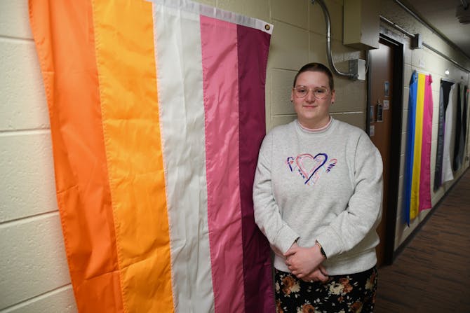Charlie Huebner Lesbian Pride Flag.jpg