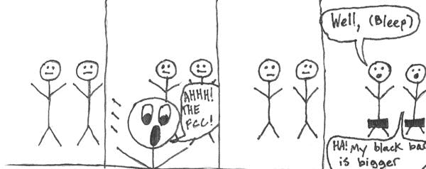 09/16/2009 - You Can Run