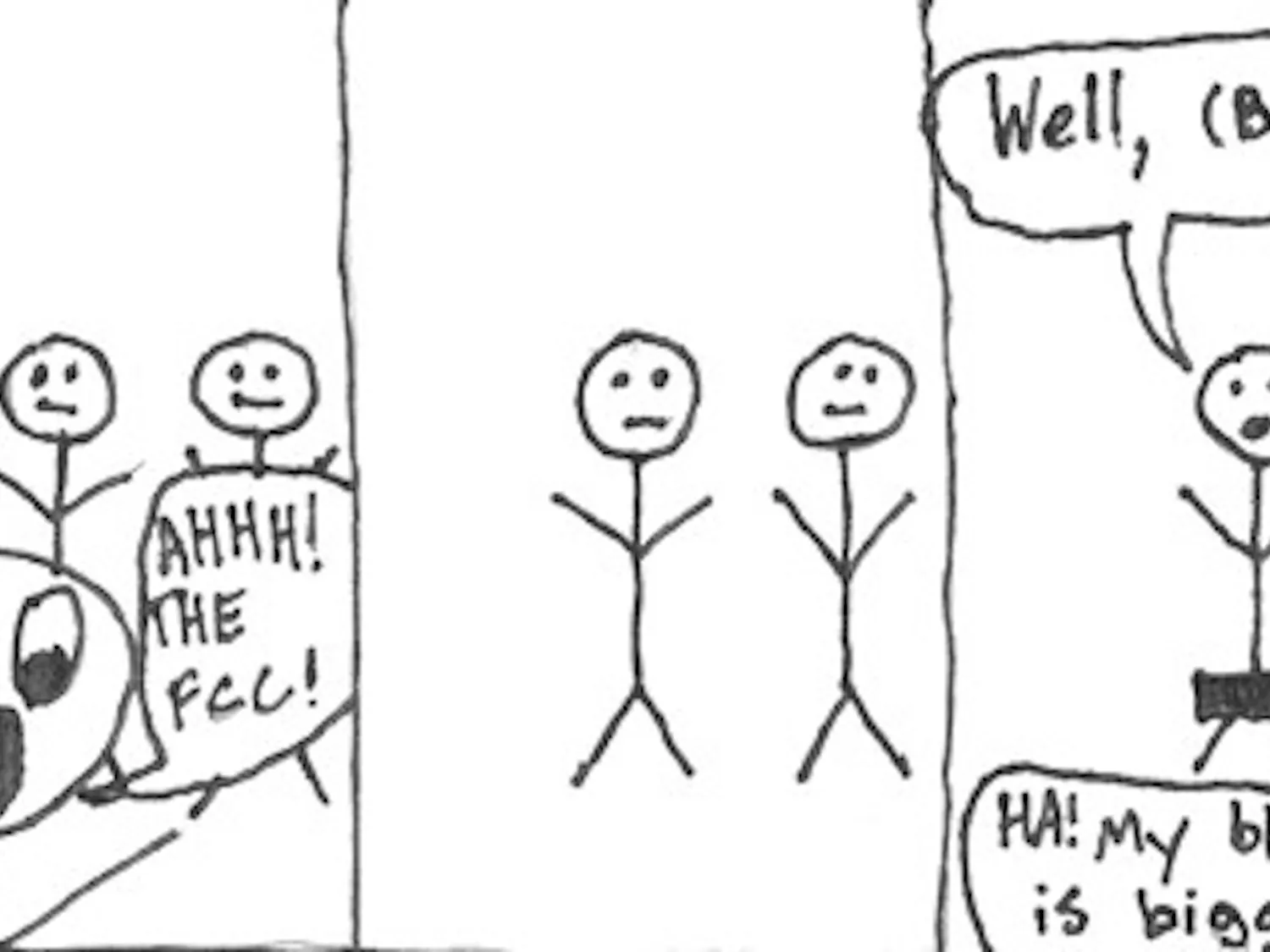 09/16/2009 - You Can Run