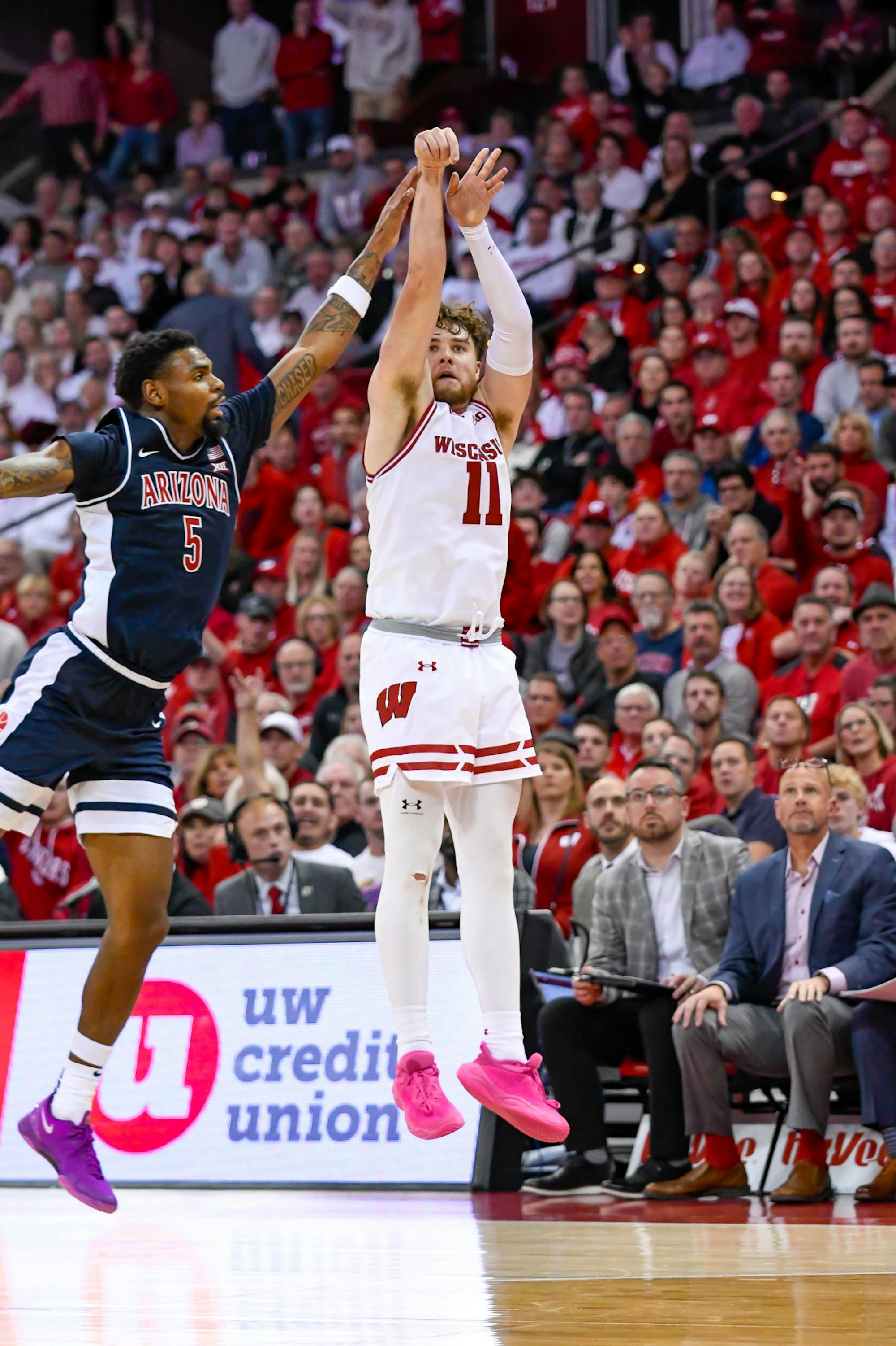 Wisconsin Men's Basketball vs Arizona973.jpg