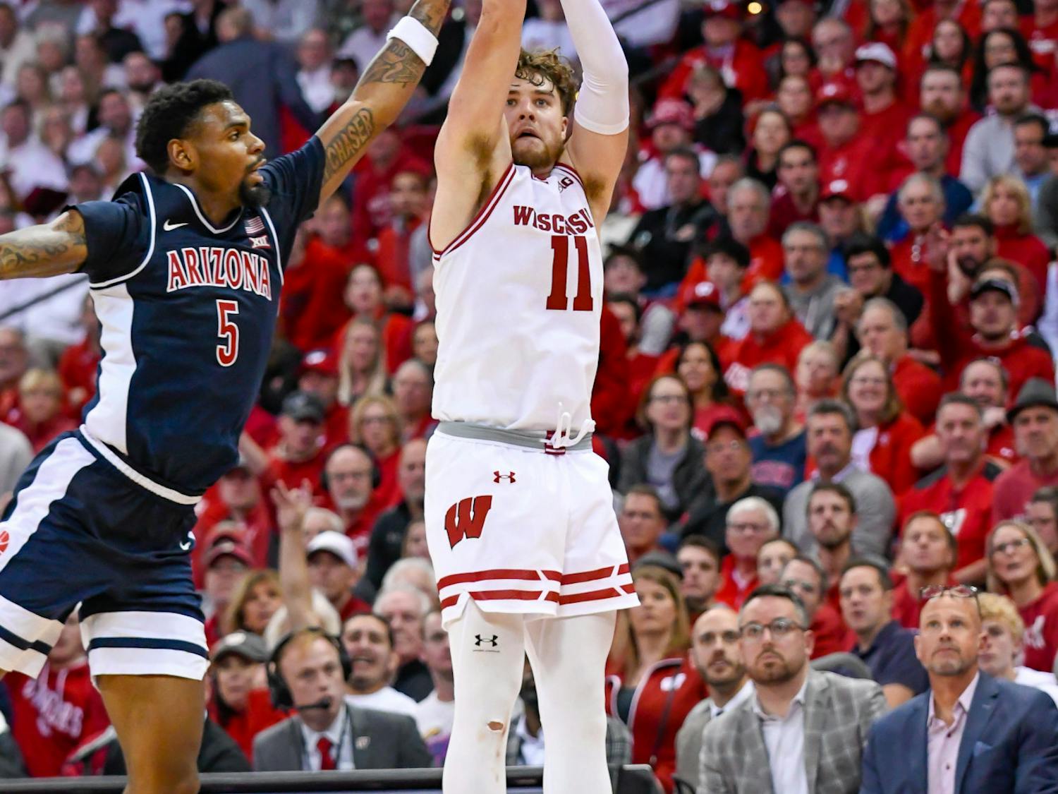 Wisconsin Men's Basketball vs Arizona973.jpg