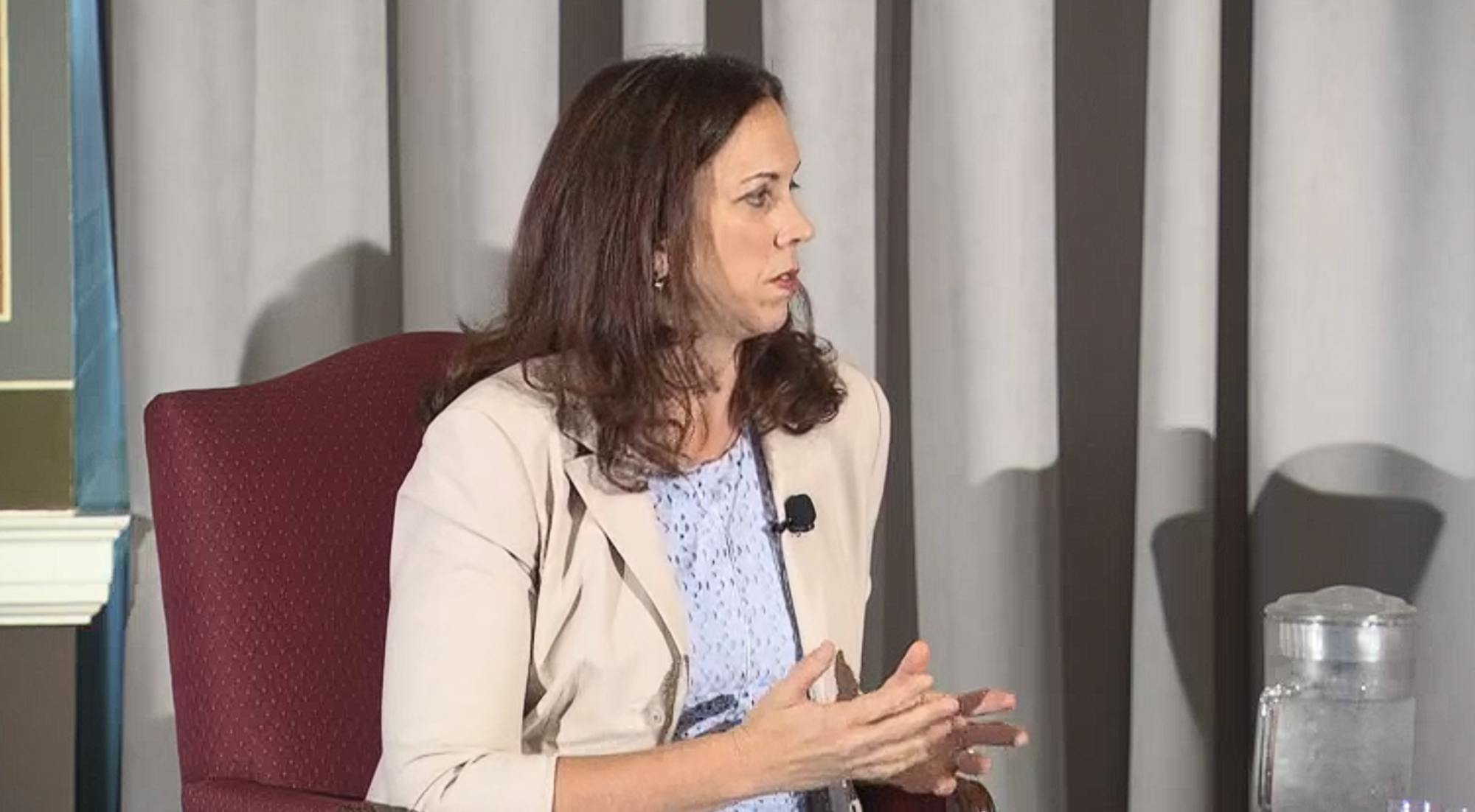 Screenshot 2026-04-08 112146.png