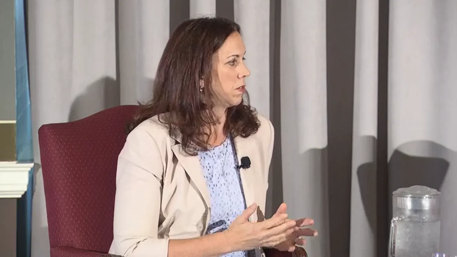 Screenshot 2026-04-08 112146.png