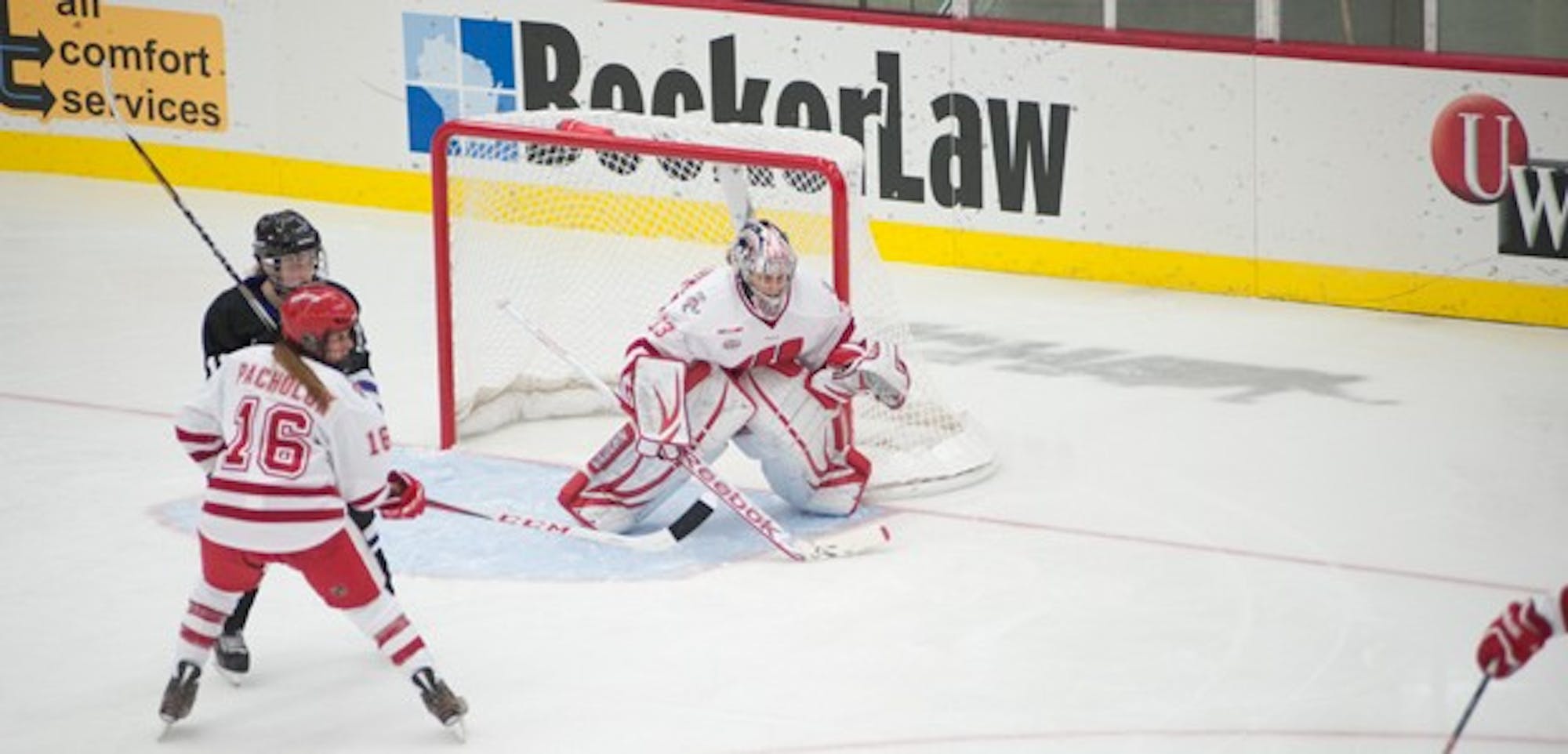 Hockey_11.16.13